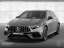 Mercedes-Benz A 45 AMG 4MATIC AMG Line