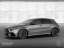 Mercedes-Benz A 45 AMG 4MATIC AMG Line