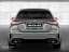 Mercedes-Benz A 45 AMG 4MATIC AMG Line