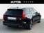 Volvo V60 AWD R-Design Recharge T6