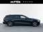 Volvo V60 AWD R-Design Recharge T6