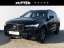 Volvo XC60 AWD R-Design