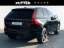 Volvo XC60 AWD R-Design