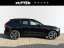 Volvo XC60 AWD R-Design