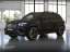 Mercedes-Benz GLE 63 AMG 4MATIC AMG Line