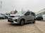 Opel Combo 1.5 CDTI Life Ultimate