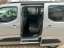 Opel Combo 1.5 CDTI Life Ultimate