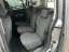 Opel Combo 1.5 CDTI Life Ultimate