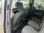 Opel Combo 1.5 CDTI Life Ultimate