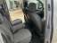 Opel Combo 1.5 CDTI Life Ultimate