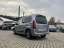 Opel Combo 1.5 CDTI Life Ultimate