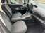 Opel Combo 1.5 CDTI Life Ultimate