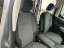 Opel Combo 1.5 CDTI Life Ultimate