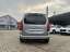 Opel Combo 1.5 CDTI Life Ultimate