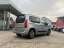 Opel Combo 1.5 CDTI Life Ultimate