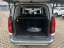 Opel Combo 1.5 CDTI Life Ultimate