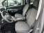 Opel Combo 1.5 CDTI Life Ultimate