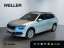 Skoda Kamiq 1.0 TSI Style Style