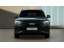 Audi Q5 40 TFSI Quattro S-Tronic Sportback