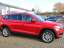 Skoda Kodiaq 2.0 TDI 4x4 Style Style