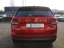 Skoda Kodiaq 2.0 TDI 4x4 Style Style