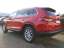 Skoda Kodiaq 2.0 TDI 4x4 Style Style