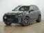 BMW X5 M-Sport xDrive40d