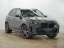 BMW X5 M-Sport xDrive40d