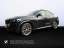 BMW X6 M-Sport xDrive40d