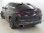 BMW X6 xDrive40d