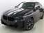 BMW X6 xDrive40d