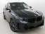 BMW X6 xDrive40d