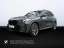 BMW X5 M-Sport xDrive40d