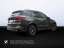 BMW X5 M-Sport xDrive40d