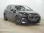 BMW 214 Active Tourer M-Sport xDrive