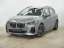 BMW 214 Active Tourer M-Sport xDrive