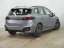 BMW 214 Active Tourer M-Sport xDrive