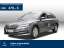 Skoda Superb 2.0 TDI Ambition Combi