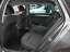 Skoda Superb 2.0 TDI Ambition Combi