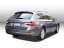 Skoda Superb 2.0 TDI Ambition Combi