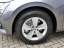 Skoda Superb 2.0 TDI Ambition Combi