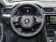 Skoda Superb 2.0 TDI Ambition Combi