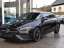 Mercedes-Benz CLA 220 4MATIC AMG Line CLA 220 d Coupé