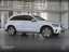 Mercedes-Benz GLC 300 4MATIC GLC 300 e