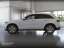 Mercedes-Benz GLC 300 4MATIC GLC 300 e