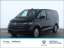 Volkswagen T7 Multivan Lang Life eHybrid