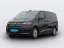 Volkswagen T7 Multivan Lang Life eHybrid