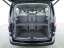 Volkswagen T7 Multivan Lang Life eHybrid