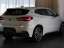 BMW X2 M35i