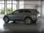 Mercedes-Benz GLC 300 4MATIC GLC 300 e